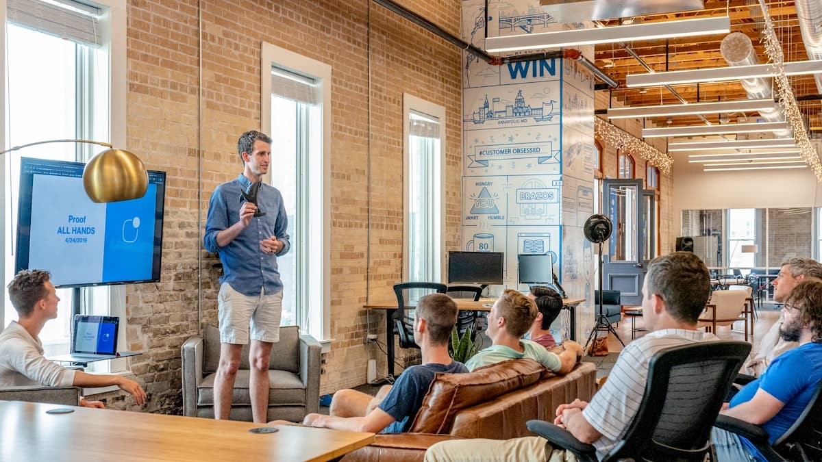 Dịch vụ kiểm toán